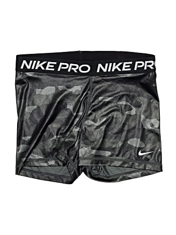 Nike Athletic Shorts (view 1)