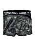 Nike Camo Silver Athletic Shorts Size M - photo 1