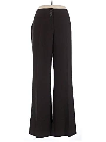 Style&Co Dress Pants (view 1)