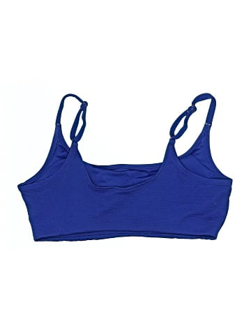 Old Navy Swimsuit Top (view 2)