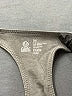 Tasc Gray Sports Bra Size M - photo 7