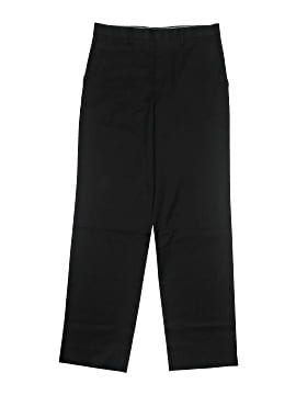 Joseph & Feiss Casual Pants (view 1)