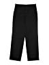 Joseph & Feiss Solid Black Casual Pants Size 18 - photo 1