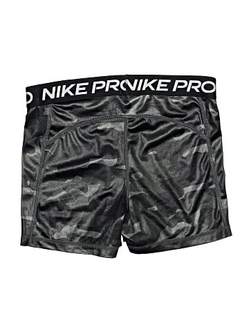 Nike Athletic Shorts (view 2)