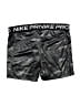 Nike Camo Silver Athletic Shorts Size M - photo 2