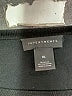 Investments Black Pullover Sweater Size XL - photo 7