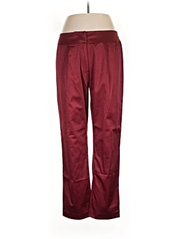 Newport News Casual Pants (view 1)
