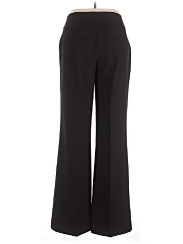 Style&Co Dress Pants (view 2)