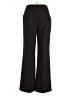 Style&Co Black Brown Dress Pants Size 12L - photo 2