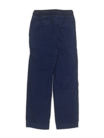 Lands' End Casual Pants (view 2)