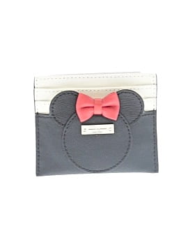 Kate Spade New York Wallet