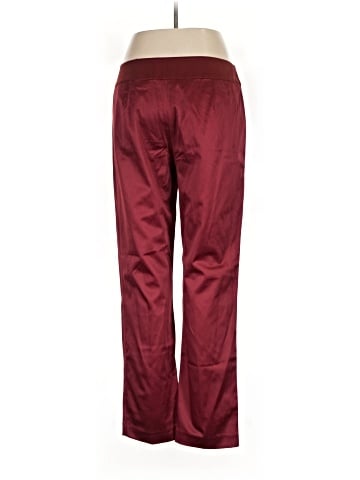 Newport News Casual Pants (view 2)