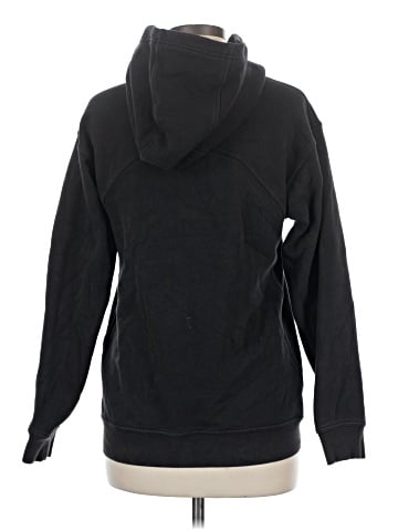 Lululemon Athletica Pullover Hoodie (view 2)