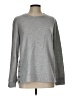 Gibson Gray Sweatshirt Size L - photo 1