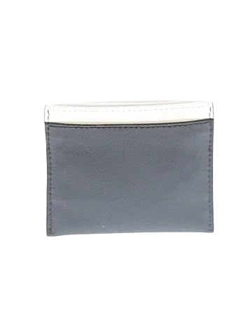 Kate Spade New York Wallet (view 2)