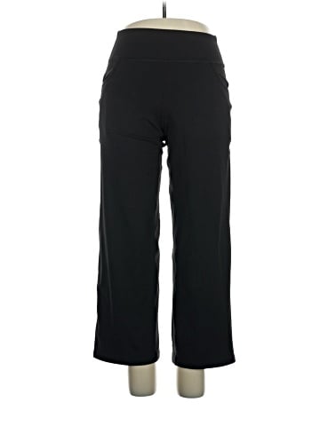 Promover Active Pants (view 1)