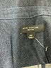 Ann Taylor Blue Jacket Size 8 Petite - photo 6