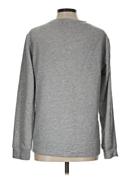 Gibson Sweatshirt (view 2)