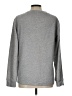 Gibson Gray Sweatshirt Size L - photo 2