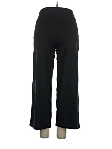 Promover Active Pants (view 2)