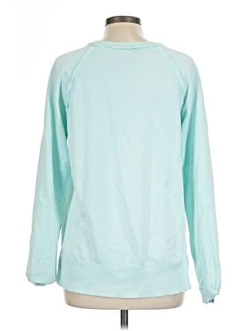 Tech Styles Sportswear Sweatshirt (view 2)