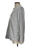 Gibson Gray Sweatshirt Size L - photo 5