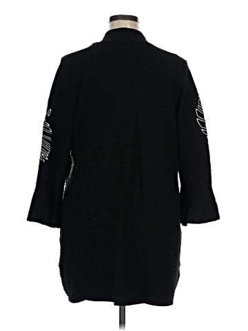 Alfani Cardigan (view 2)