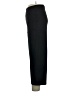 Promover Solid Black Active Pants Size XL - photo 5