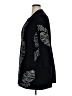 Alfani Black Cardigan Size 1X - photo 5