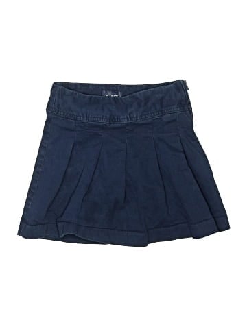 The Children's Place Skirt (view 1)