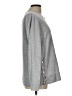 Gibson Gray Sweatshirt Size L - photo 4