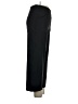 Promover Solid Black Active Pants Size XL - photo 4