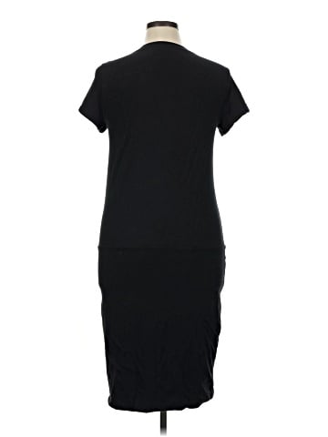 James Perse Casual Dress (view 2)