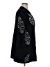 Alfani Black Cardigan Size 1X - photo 4