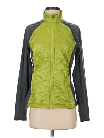 L.L.Bean Track Jacket (view 1)