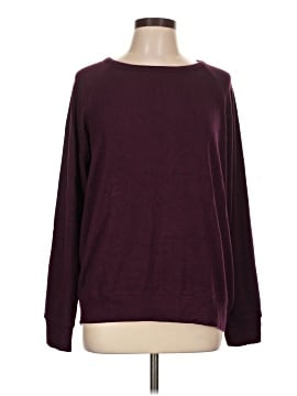 Buffalo by David Bitton Pullover Sweater (view 1)