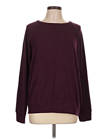 Buffalo by David Bitton Pullover Sweater (view 1)