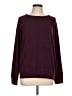 Buffalo by David Bitton Burgundy Pullover Sweater Size L - photo 1