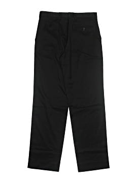 Joseph & Feiss Casual Pants (view 2)