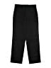 Joseph & Feiss Solid Black Casual Pants Size 18 - photo 2