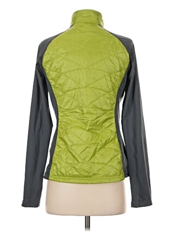 L.L.Bean Track Jacket (view 2)