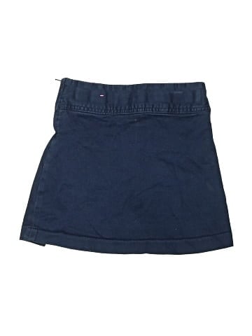 The Children's Place Skirt (view 2)