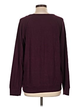 Buffalo by David Bitton Pullover Sweater (view 2)
