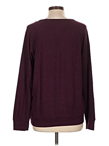 Buffalo by David Bitton Pullover Sweater (view 2)