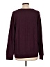 Buffalo by David Bitton Burgundy Pullover Sweater Size L - photo 2