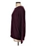 Buffalo by David Bitton Burgundy Pullover Sweater Size L - photo 5