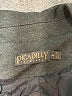 Picadilly Fashions Black Jacket Size S - photo 6