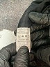 Picadilly Fashions Black Jacket Size S - photo 7