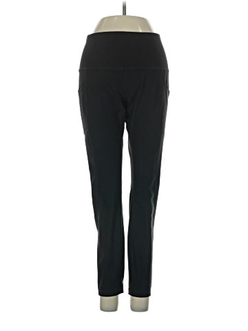 Reebok Active Pants (view 1)