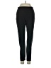 Reebok Black Active Pants Size S - photo 1